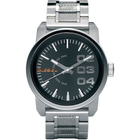Часы Diesel DZ1370