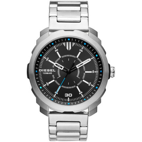 Часы Diesel DZ1786