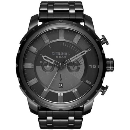 Часы Diesel DZ4349