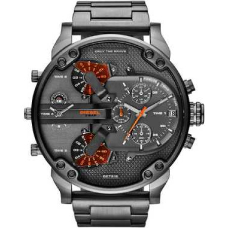 Часы Diesel DZ7315