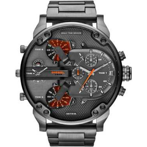 Часы Diesel DZ7315