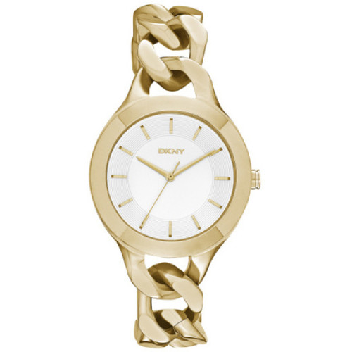 Часы DKNY NY2217