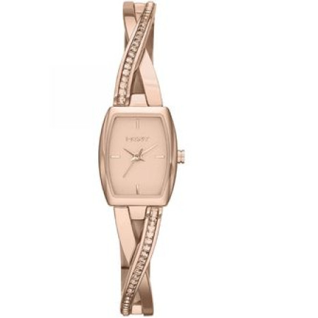 Часы DKNY NY2238