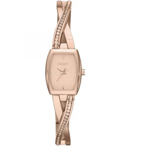 Часы DKNY NY2238