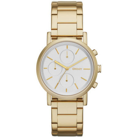 Часы DKNY NY2274