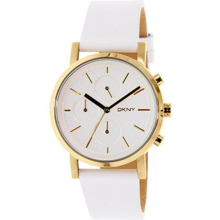 Часы DKNY NY2337