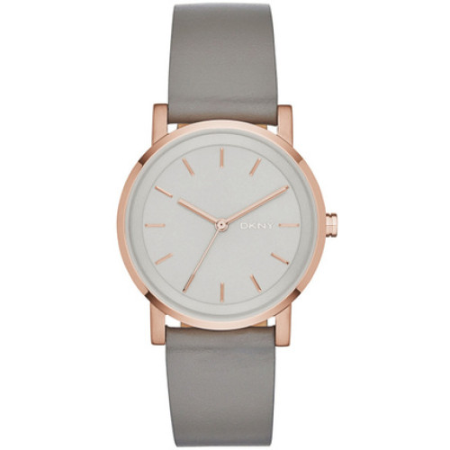 Часы DKNY NY2341 Часы DKNY NY2341