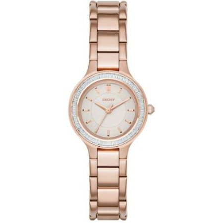 Часы DKNY NY2393
