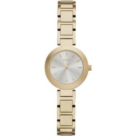 Часы DKNY NY2399