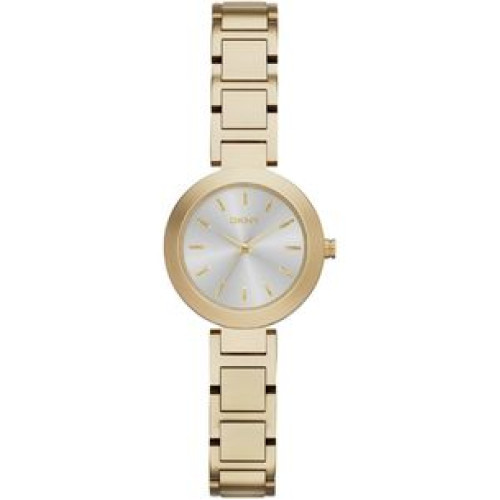 Часы DKNY NY2399 Часы DKNY NY2399
