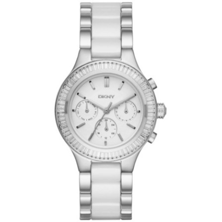 Часы DKNY NY2497