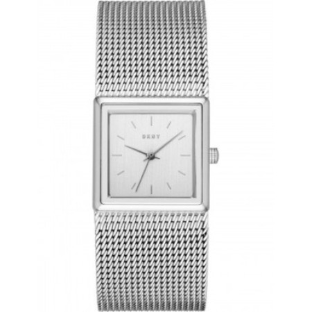Часы DKNY NY2562
