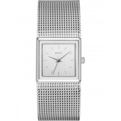 Часы DKNY NY2562 Часы DKNY NY2562