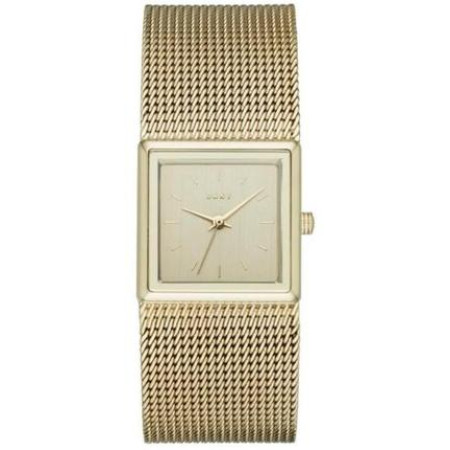 Часы DKNY NY2563