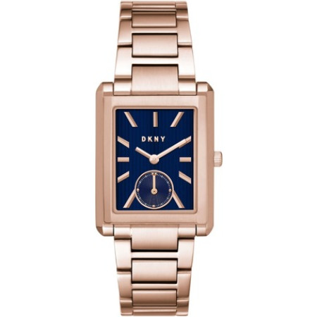 Часы DKNY NY2626