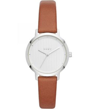 Часы DKNY NY2676