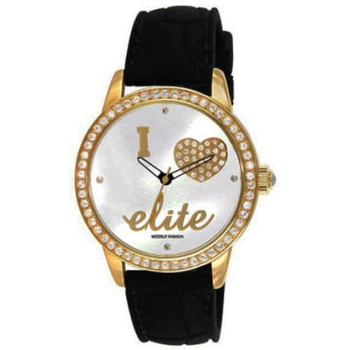 Часы Elite E52929 001