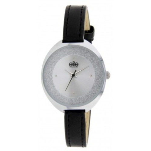 Часы Elite E54942 203