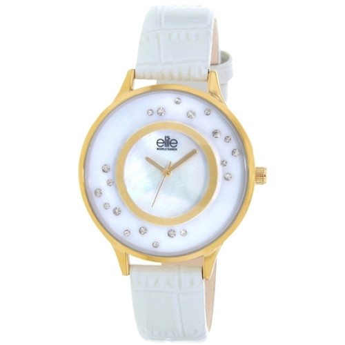 Часы Elite E55102/101