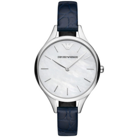 Часы Emporio Armani AR11090