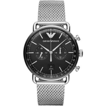 Часы Emporio Armani AR11104