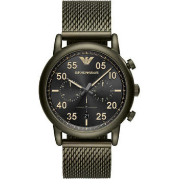 Часы Emporio Armani AR11115