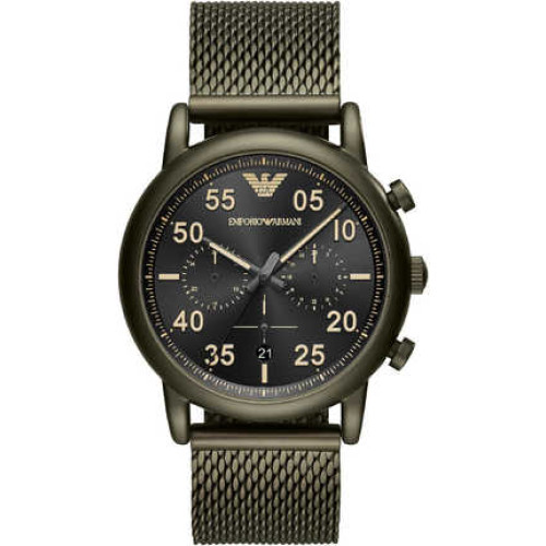 Часы Emporio Armani AR11115 Часы Emporio Armani AR11115