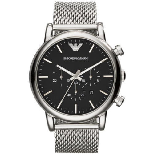 Часы Emporio Armani AR1808 Часы Emporio Armani AR1808
