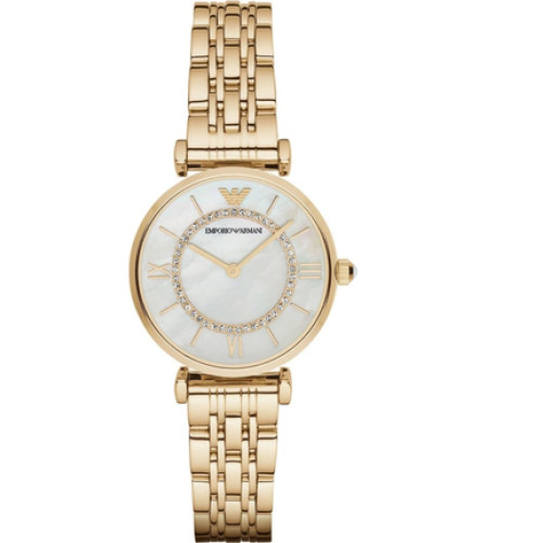 Часы Emporio Armani AR1907 Часы Emporio Armani AR1907