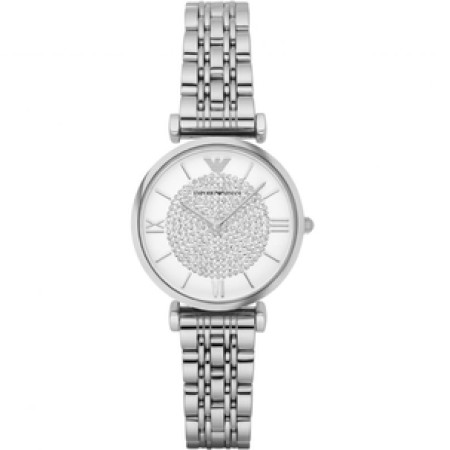 Часы Emporio Armani AR1925