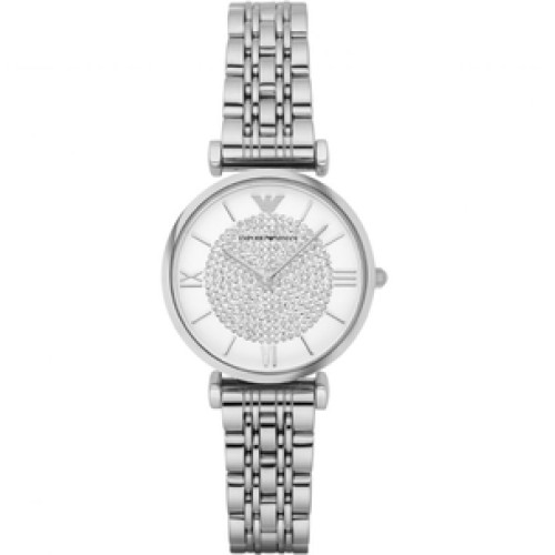 Часы Emporio Armani AR1925 Часы Emporio Armani AR1925