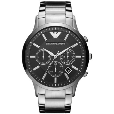 Часы Emporio Armani AR2460