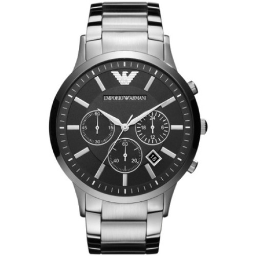 Часы Emporio Armani AR2460