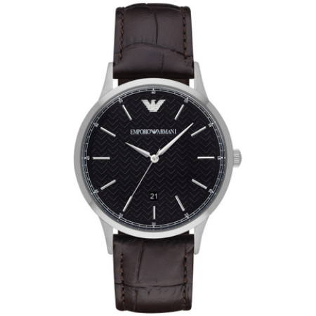 Часы Emporio Armani AR2480
