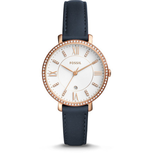 Часы Fossil ES4291