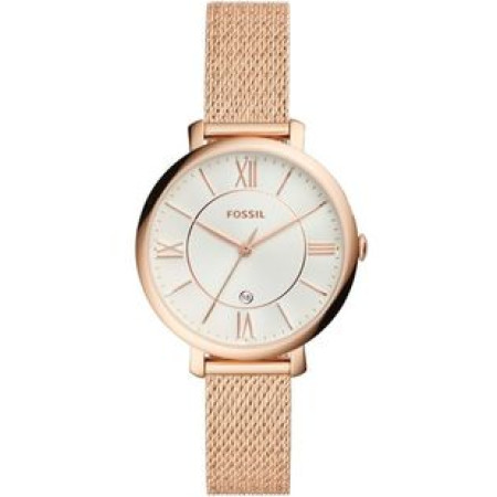 Часы Fossil ES4352