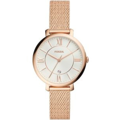 Часы Fossil ES4352