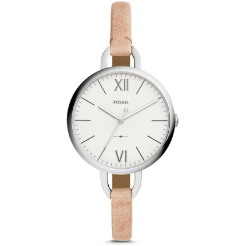 Часы Fossil ES4357