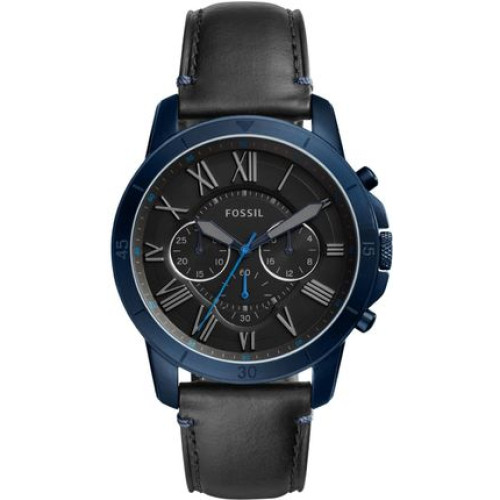 Часы Fossil FS5342 Часы Fossil FS5342