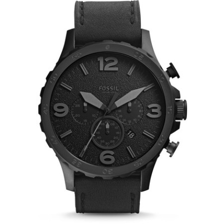 Часы Fossil JR1354