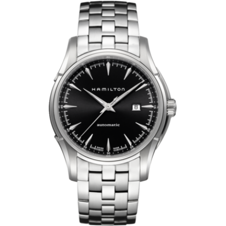 Часы Hamilton H32715131