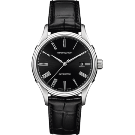 Часы Hamilton H39515734