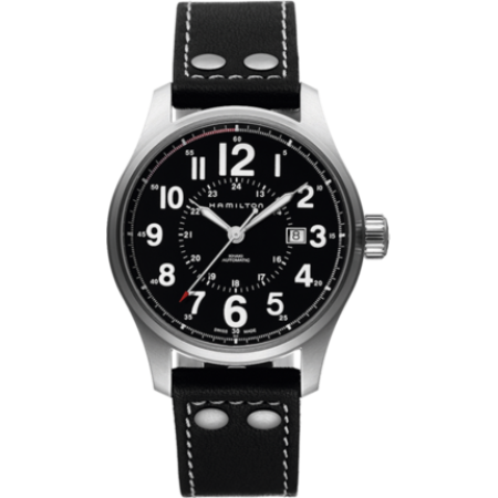 Часы Hamilton H70615733