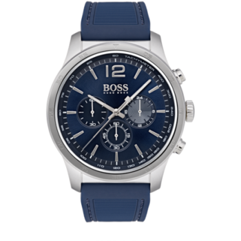 Часы Hugo Boss 1513526