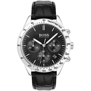Часы Hugo Boss 1513579