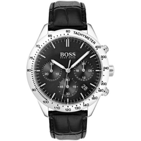 Часы Hugo Boss 1513579