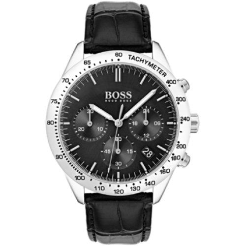 Часы Hugo Boss 1513579