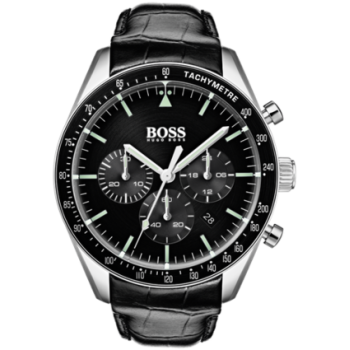 Часы Hugo Boss 1513625
