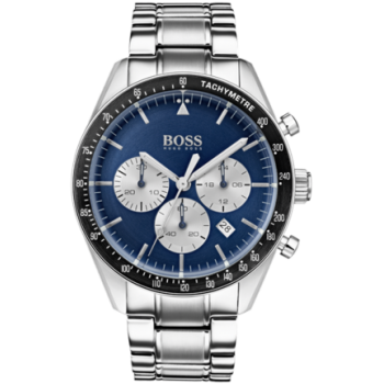 Часы Hugo Boss 1513630