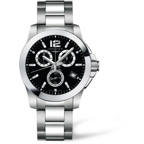 Часы Longines L3.660.4.56.6